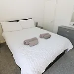 Bolton Terrace Workington